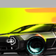 Illustration for article titled Last DeLorean for now